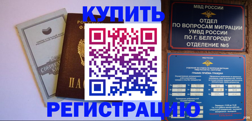 прописка гарантия в Сясьстрое